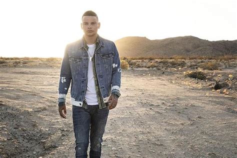 Experiment Extended Album Of Kane Brown Buy Or Stream Highresaudio