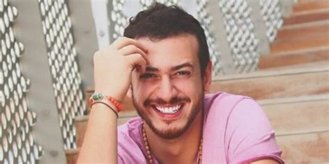 Le chanteur marocain Saad Lamjarred mis en examen et écroué OFFICIEL