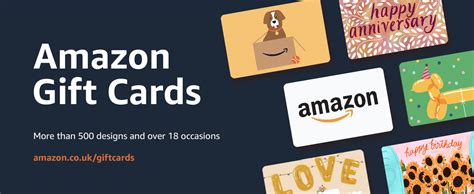 Amazon eGift Card - Cool Burst Rays (Animated) : Amazon.co.uk: Gift Cards