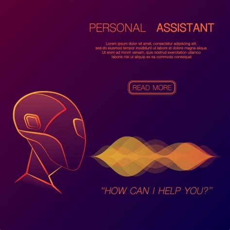 Assistant Logo Vector Images Over 29000