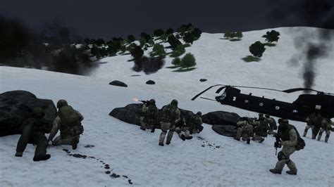 Best Us Army Ranger Images On Pholder Military Porn Spec Ops Archive And Arma