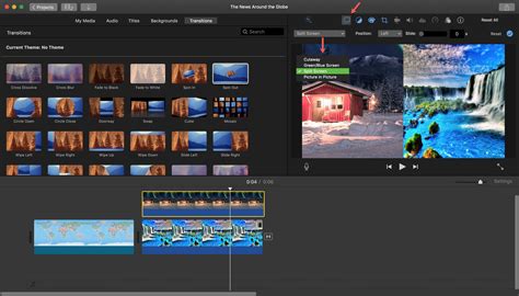 Old version of imovie for imac upgrade - precisiondelta