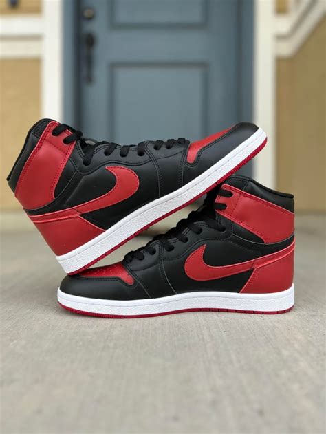 air jordan  high  bred rrepdeveloperboring
