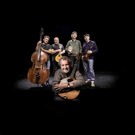 Top Concerts in London September 2025: Your Guide to Unmissable Music