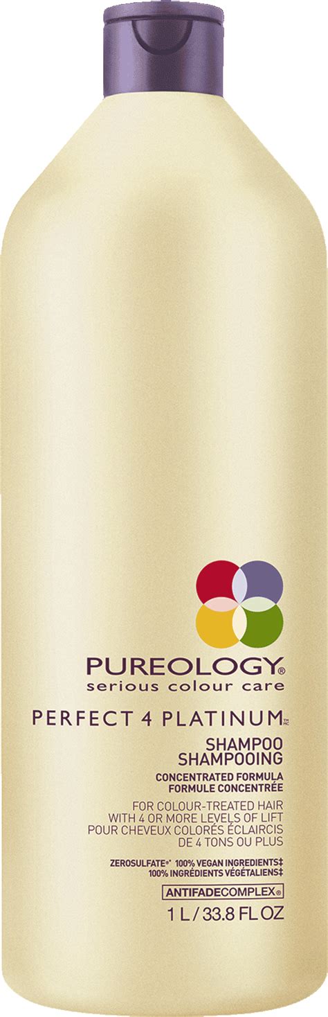 Blonde Hair Png Images Wallpapers