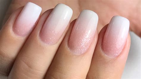 The Nail Design Trends That Will Be Major In 2023