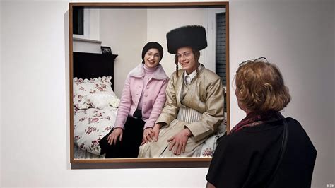 Ehe Sex Und Begehren Im Judentum