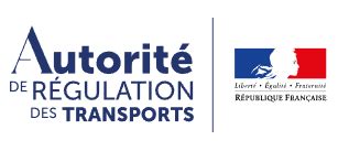 Thierry Guimbaud Nomm Pr Sident De Lautorit De R Gulation Des Transports