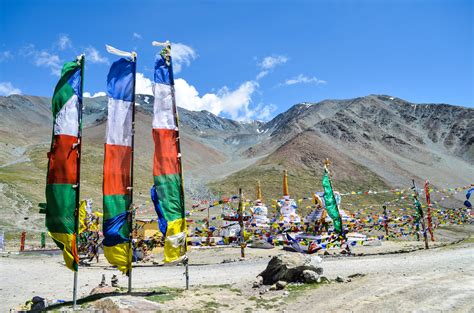 tibetan culture  traditions moni gatha