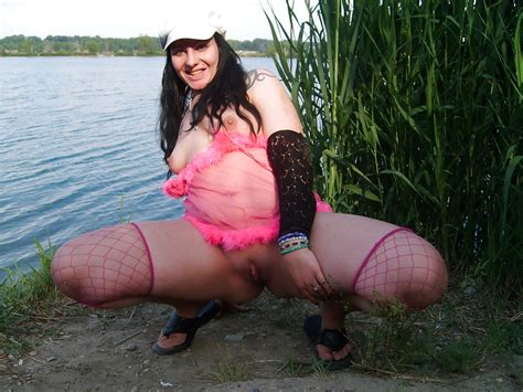 Bbw Rita Nude Pics Xhamster