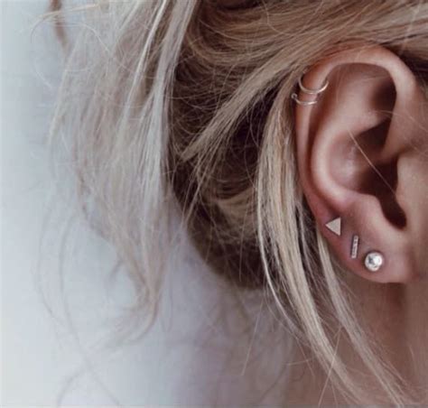 Piercing Places Near Me Open Now ~ piercing ideas