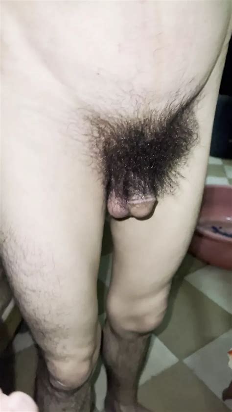 Opa In Dessus German Gay European European Porn Xhamster