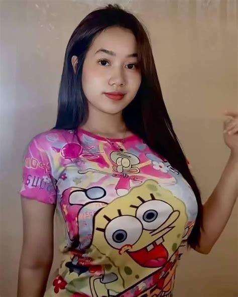 Mamah muda | Jakarta