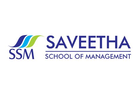 MBA - ADMISSION — SAVEETHA SCHOOL OF MANAGEMENT