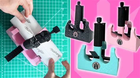 trident pinch perfect