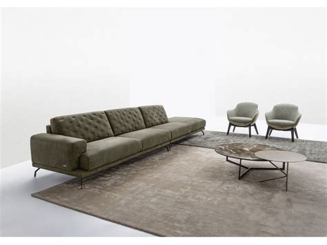 GERBA – Ultimate Living