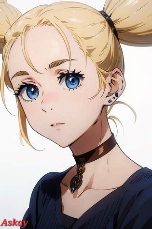 Momo Nishimiya Luscious Hentai Manga Porn