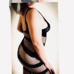 BlondePinay S Porn Videos Pornhub