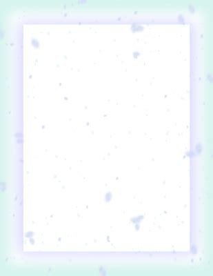 Snow Overlay PNGs for Free Download