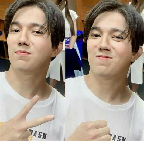 Pin Van Jocelyna M B Santos Op Anjo Dimash