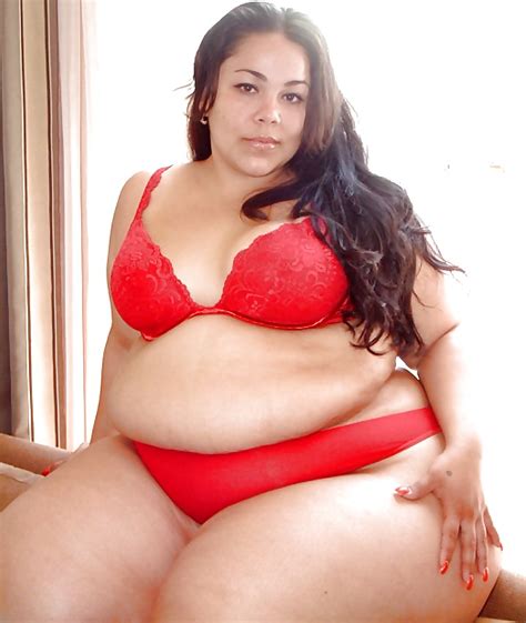 Swimsuit Bikini Bra Bbw Mature Dressed Teen Big Tits 62 Porn Pictures XXX Photos Sex Images