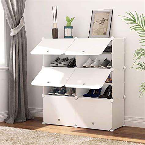 Mueble ZAPATERO Barato Económicos Bonitos Baratos