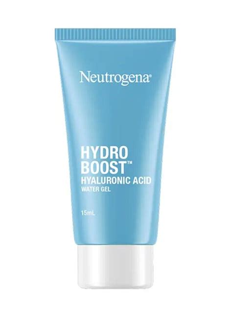 Hyaluronic Acid Neutrogena Gel Discount