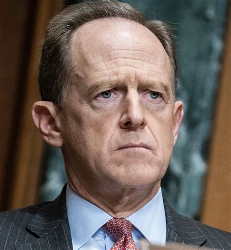 Mystery Solvent On Twitter What Does Pat Toomey Remind You Of Https