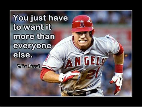 25 Of The Greatest Baseball Quotes Ever Artofit