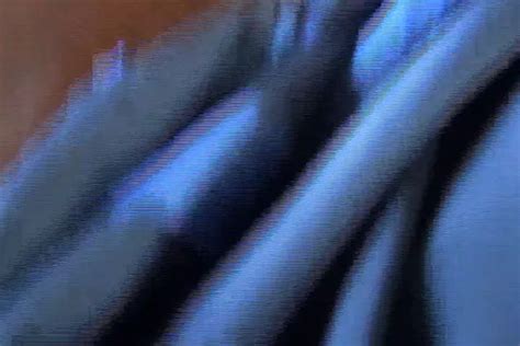 Dawn Gets Fucked American Threesome Threesome Porn XHamster