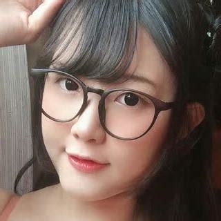 Hiyukimos Nude Leaked Photos And Videos WildSkirts