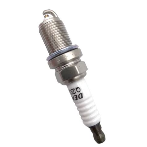 90919 YZZAC Q20 U11 TOYOTA Spark Plug I Sparkplug