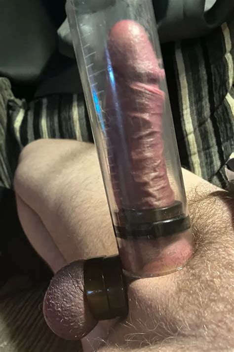 Yum Yum Helmet Duties By His Person Cock Worshipper 17 Nude Pics XHamster