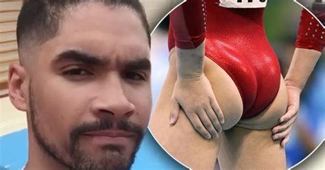 Louis Smith Slammed For Sexualising 16 Year Old After Provocative Instagram