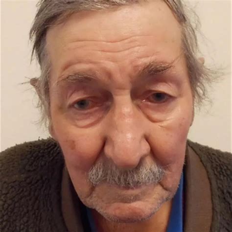 Sex Offenders Database UK Cornwall