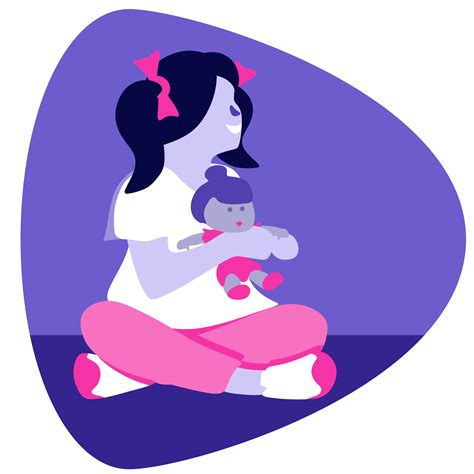 Eating Disorders In Children