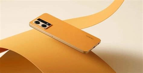 Oppo F23: Price, Release Date, Specs, & Details | Gsmarena