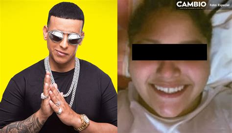 ¡la Estafa Del Año Vendió Boletos Falsos Para Daddy Yankee Y Ganó Millones