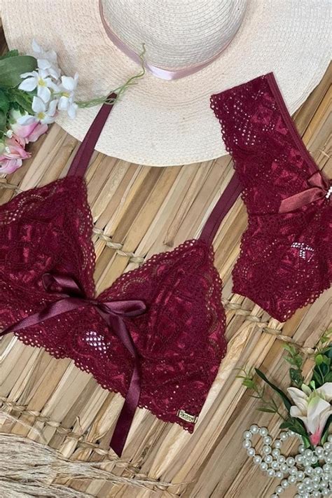 Puro Prazer Sex Shop e Moda Erótica Guia de Ilhota