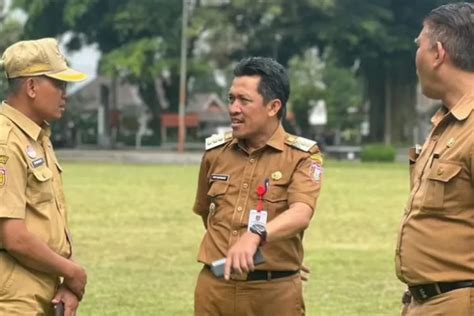 Warga Jawa Tengah Harus Kepo Ternyata Segini Harta Kekayaan Yang