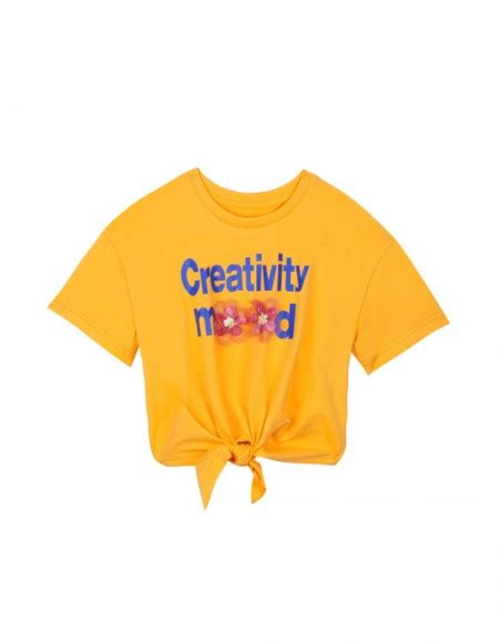 Bell Bimbo - фирменный интернет-магазин детской одежды в Беларуси