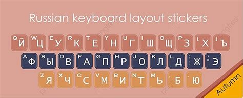 Keyboard Stickers Template Download on Pngtree