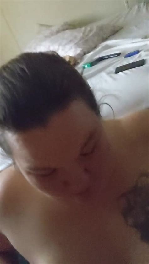 Mitze BBW BBW Mobile Tube BBW Pornhub Porn Video XHamster Es