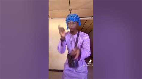 khaled bou rafett youtube