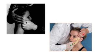 Examination Of Tmj 2pptx