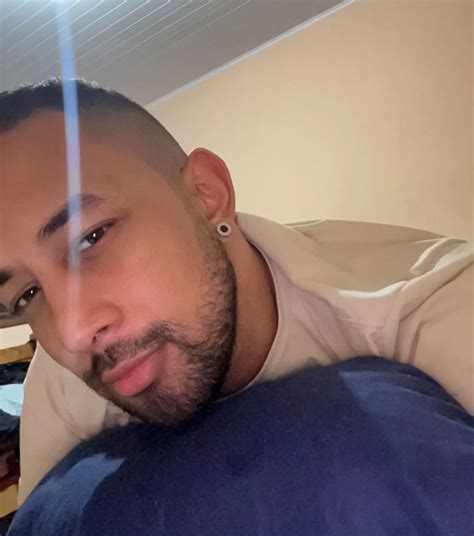 How Is Everyone Doing Nudes Gaybrosgonemild NUDE PICS ORG