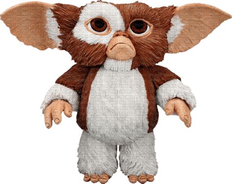 Gremlin Png Pic Png Mart