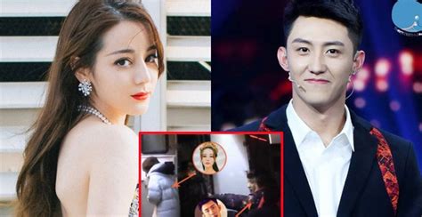 Hot Clip Ch L Nhi T Ba L Clip N Ng V I Nh Ng T Th Y T O B O