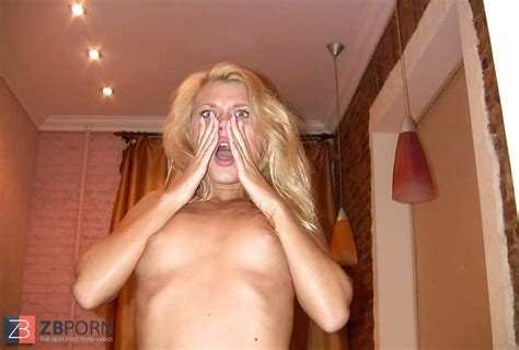 Images I Loved ZB Porn