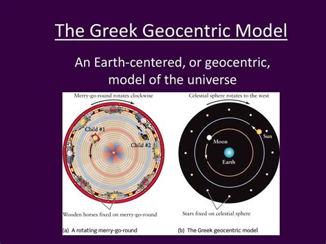 Chapter 3 Analyzing Scales And Motions Of The Universe Ppt Download